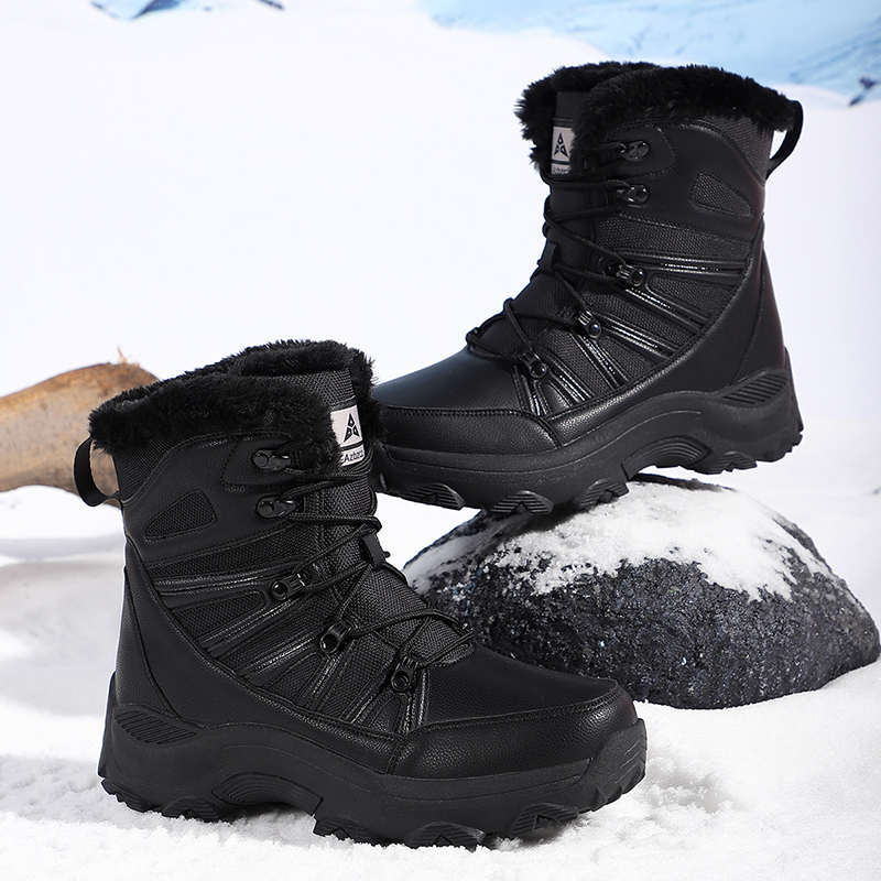 Women Shoes Types - รองเท้าหนังแท้ทรงหัวมนสำหรับผู้หญิง รองเท้าผ้าใบลำลองแบบสวม รองเท้าสีขาว รองเท้ากีฬา รองเท้าออกกำลังกาย