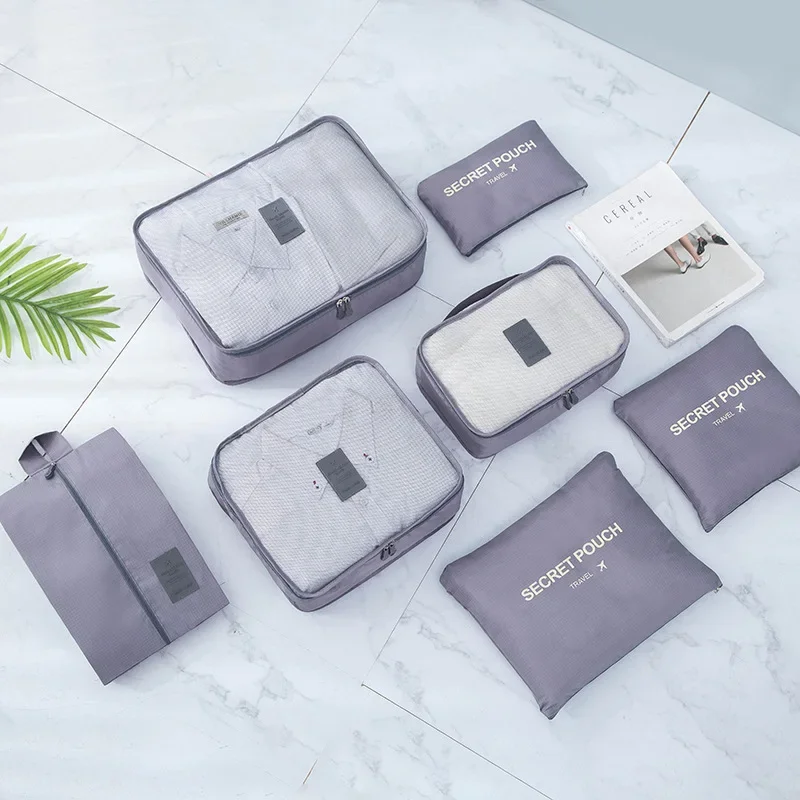 Women Shoes Types - Travel Organizer กระเป๋าเก็บกระเป๋าเดินทางแบบพกพากระเป๋าเดินทาง Organizer กระเป๋าเดินทางสําหรับผู้หญิงกระเป๋าเดินทางเสื้อผ้ารองเท้ากระเป๋า