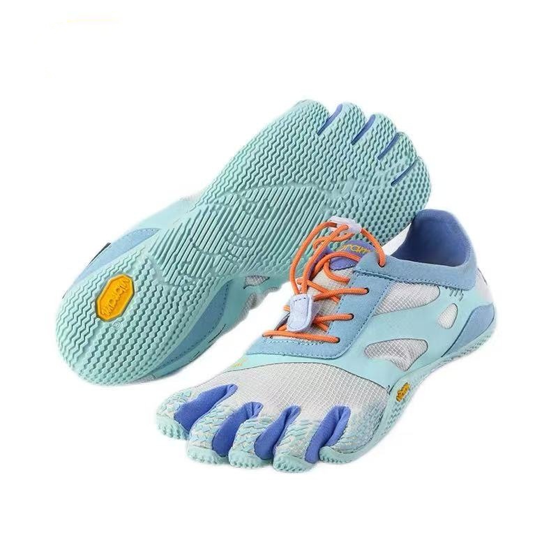Women'S Shoes Louis Vuitton - รองเท้าผ้าใบผู้หญิง Hot Ins V-Soul Yoga Five