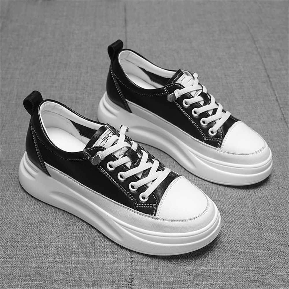 Women'S Shoes Size 40 In Us - รองเท้าผู้หญิงดีไซน์หรูหราสำหรับฤดูใบไม้ผลิ 39-40 รองเท้าผ้าใบบำบัดรักษา รองเท้าบูทเดมิซีซั่นสำหรับผู้หญิง รองเท้ากีฬา