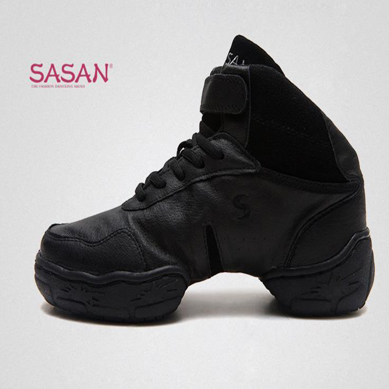 Women'S Shoes Vibram - รองเท้าผ้าใบรองเท้าเต้นรําผู้หญิง SASAN 8803 โมเดิร์นรองเท้า Slip-up Breathable