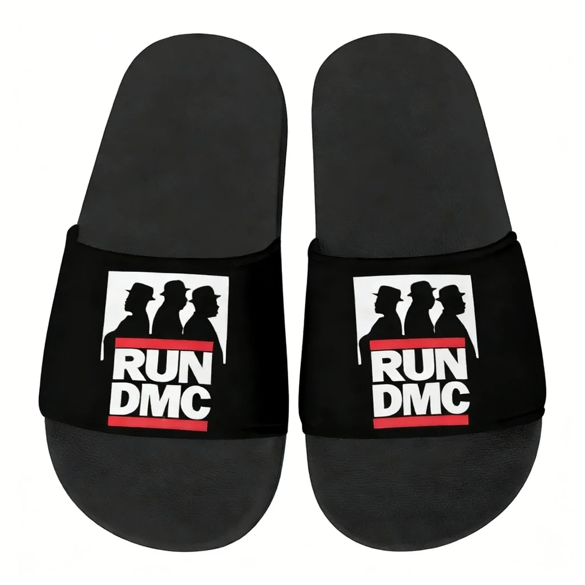 Women Shoes Running - รองเท้าแตะ DMC รองเท้าใส่ในบ้าน รองเท้าลุยน้ำ สำหรับผู้ชาย ผู้หญิง
