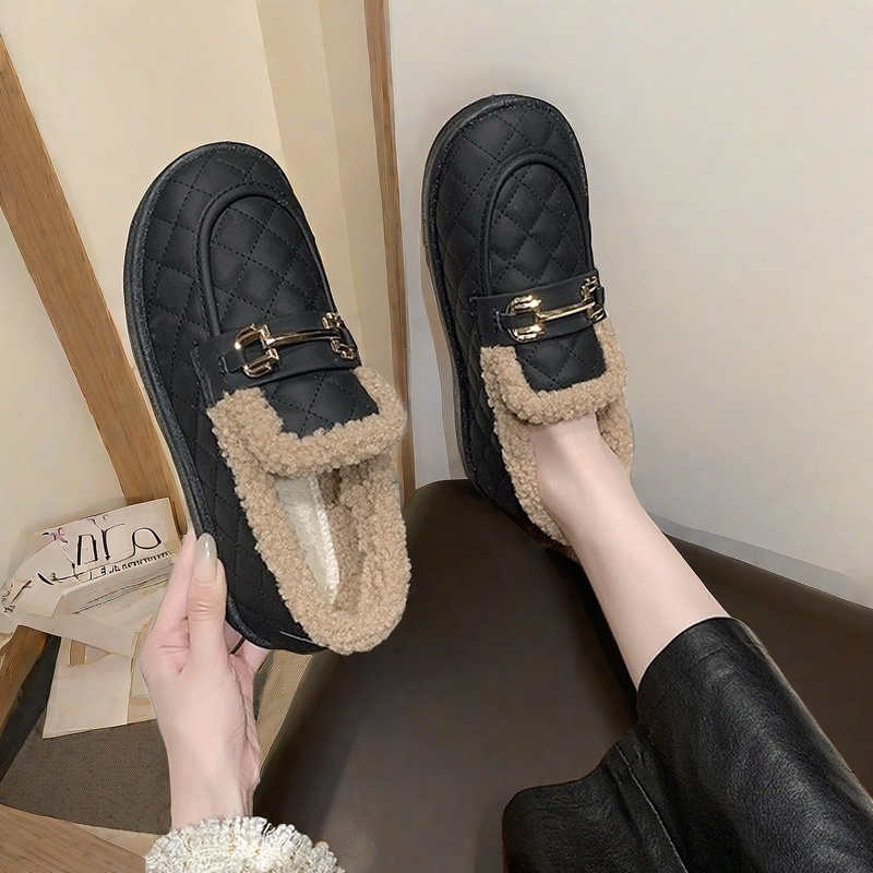 Women'S Shoes Size 40 In Us - รองเท้าผ้าใบหุ้มข้อสูงสีดำไซส์ 40 สำหรับผู้หญิง รองเท้าบูทฤดูร้อน รองเท้ากีฬาฤดูใบไม้ผลิ เท่ห์ๆ