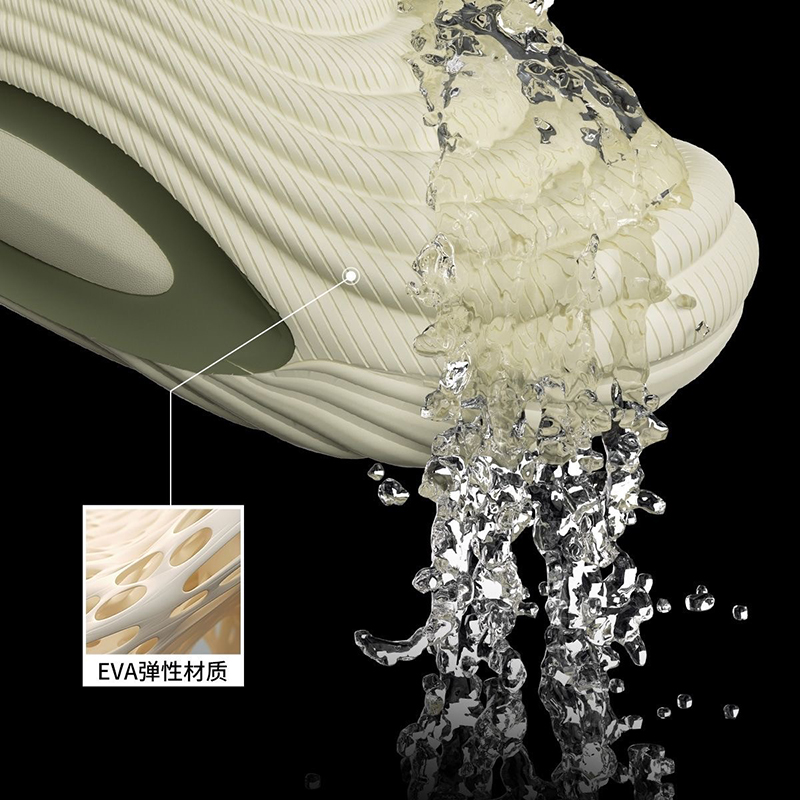 รองเท้าแตะกันน้ำพื้นหนา ปิดหัว - Women'S Shoes Water Resistant บทวิจารณ์และราคา