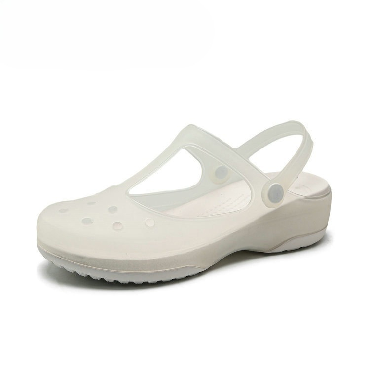 รองเท้าแตะผู้หญิง 2026 รองเท้า - Women'S Shoes Water Resistant บทวิจารณ์และราคา