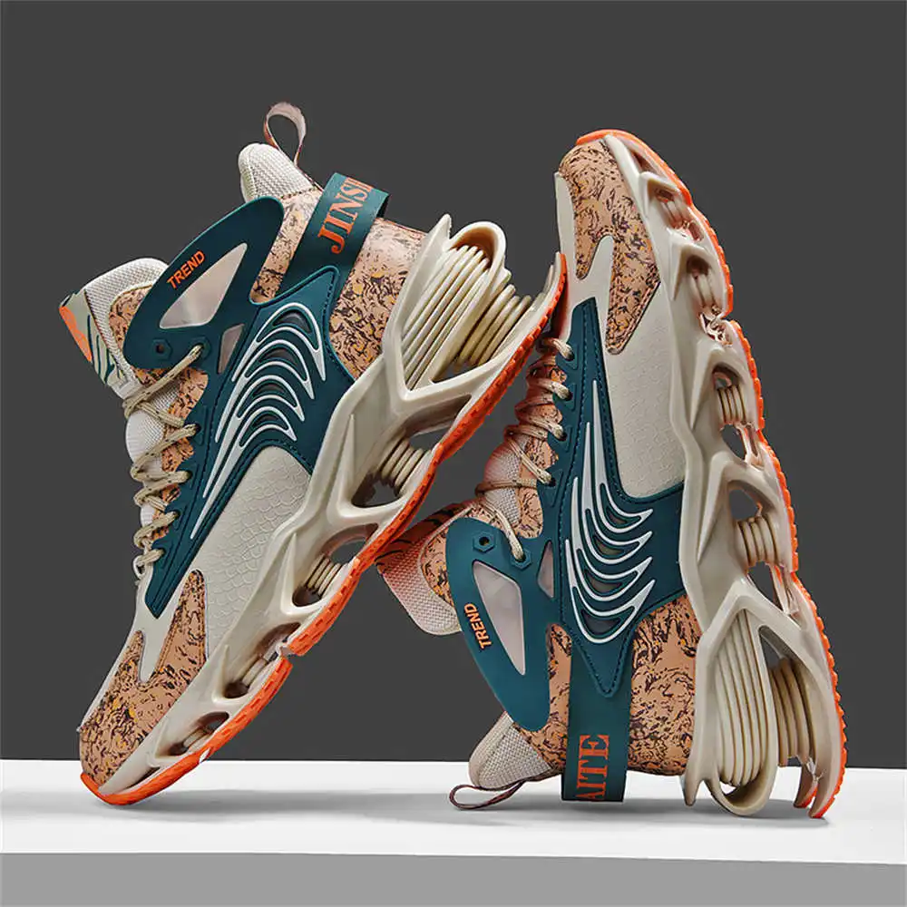 Non-SLIP กลางเด็กวิ่งรองเท้าผ้ - Women Shoes Types บทวิจารณ์และราคา