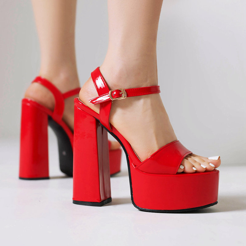 ORCHALISA ออกแบบผู้หญิงรองเท้า - Women'S Shoes Size 40 In Us บทวิจารณ์และราคา