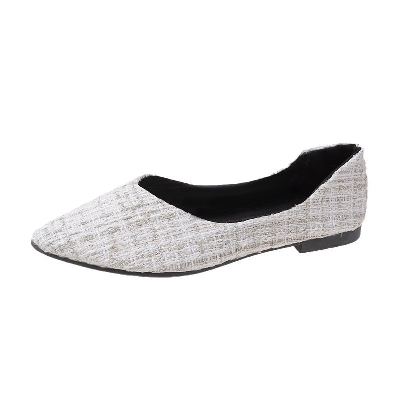 รองเท้าผู้หญิงไซส์ใหญ่ รุ่นใหม - Women'S Shoes Large บทวิจารณ์และราคา