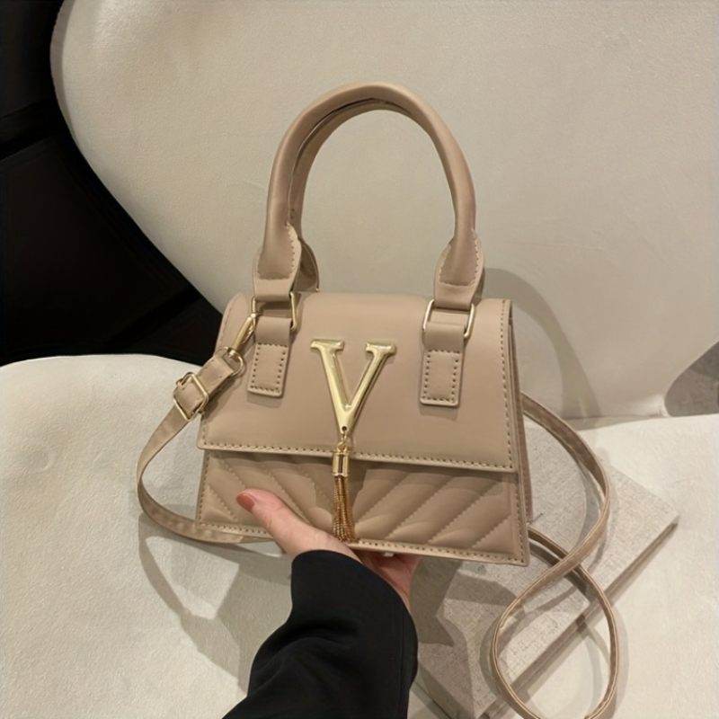 กระเป๋าแฟชั่นแบบมีหูหิ้ว, กระเ - Women'S Shoes Louis Vuitton บทวิจารณ์และราคา