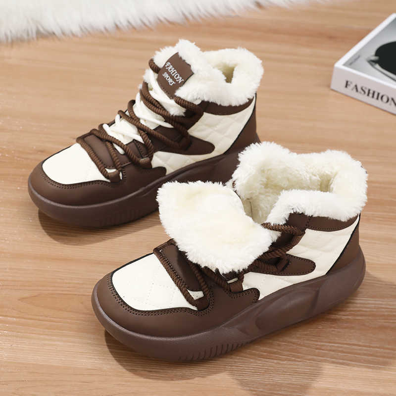 รองเท้าผ้าใบผู้หญิงแบบสานสีดำ  - Women Shoes Types บทวิจารณ์และราคา
