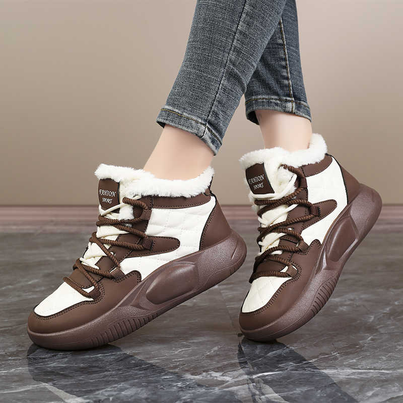 รองเท้าผ้าใบผู้หญิงแบบสานสีดำ  - Women Shoes Types บทวิจารณ์และราคา
