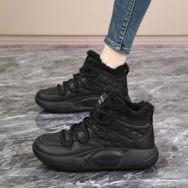 รองเท้าผ้าใบผู้หญิงแบบสานสีดำ  - Women Shoes Types บทวิจารณ์และราคา