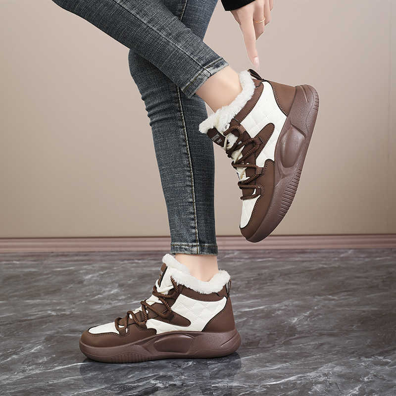 รองเท้าผ้าใบผู้หญิงแบบสานสีดำ  - Women Shoes Types บทวิจารณ์และราคา