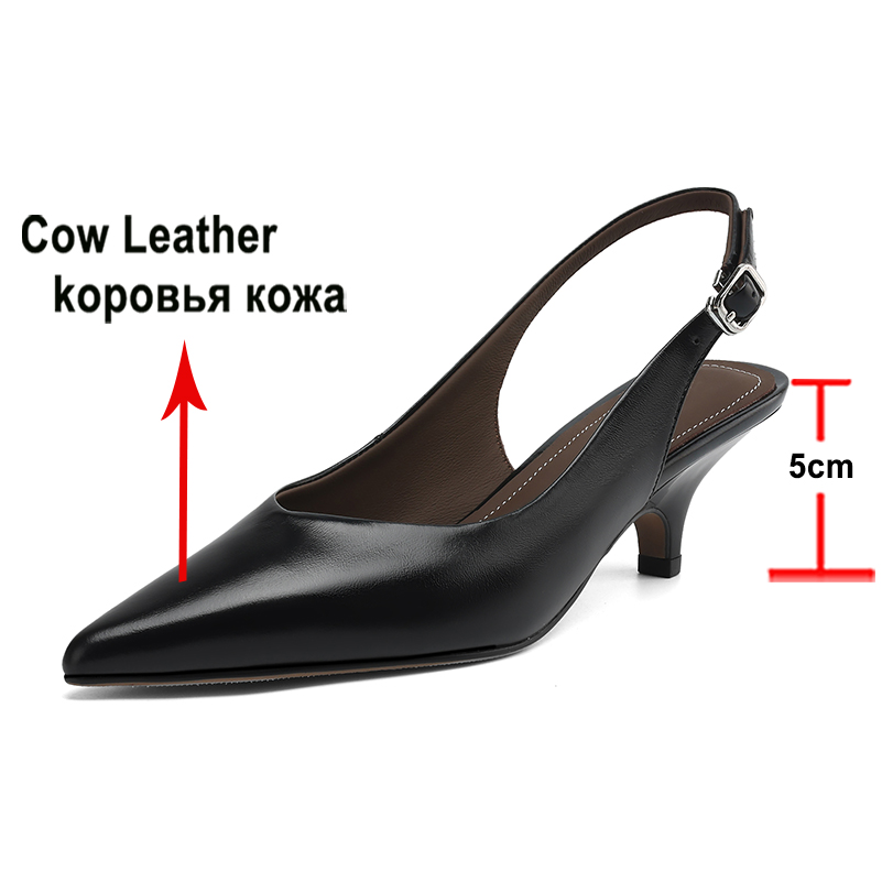 มีโอติน่าผู้หญิงหนังแท้รองเท้า - Women'S Shoes Size 40 In Us บทวิจารณ์และราคา
