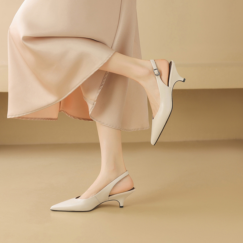 มีโอติน่าผู้หญิงหนังแท้รองเท้า - Women'S Shoes Size 40 In Us บทวิจารณ์และราคา