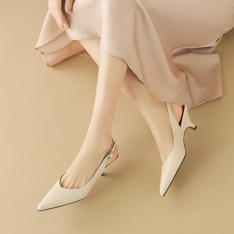 มีโอติน่าผู้หญิงหนังแท้รองเท้า - Women'S Shoes Size 40 In Us บทวิจารณ์และราคา