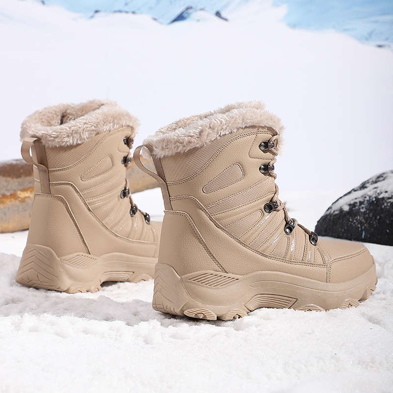 รองเท้าหนังแท้ทรงหัวมนสำหรับผู - Women Shoes Types บทวิจารณ์และราคา
