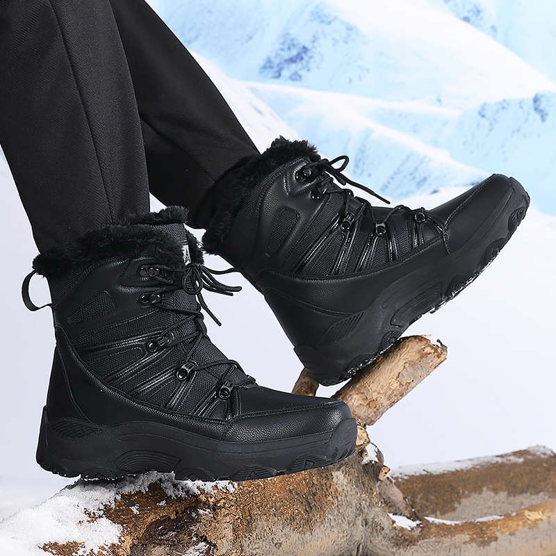 รองเท้าหนังแท้ทรงหัวมนสำหรับผู - Women Shoes Types บทวิจารณ์และราคา