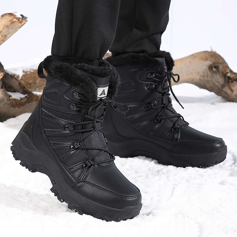 รองเท้าหนังแท้ทรงหัวมนสำหรับผู - Women Shoes Types บทวิจารณ์และราคา