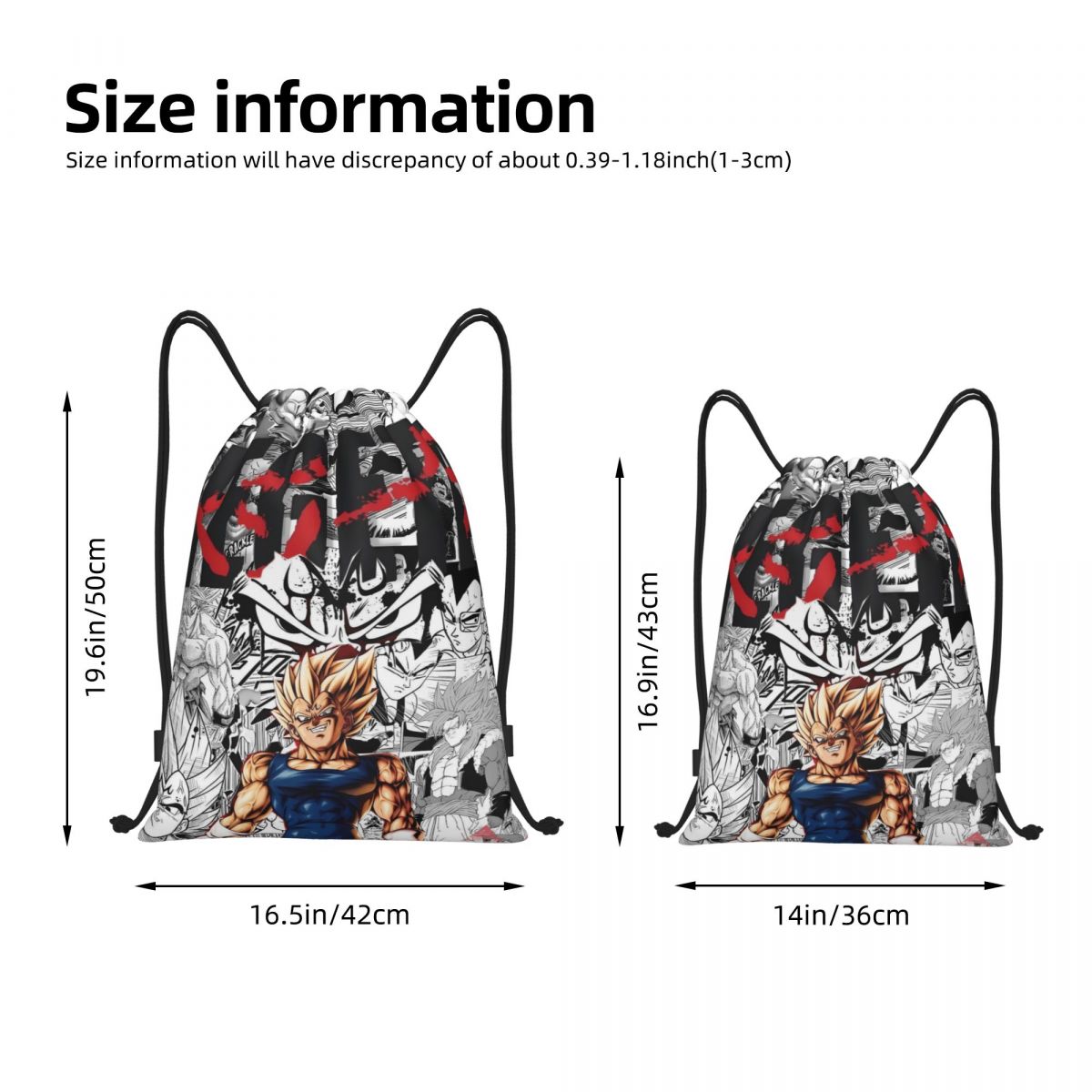 DBZ V-Vegetaes กระเป๋าเป้สะพาย - Women'S Shoes Louis Vuitton บทวิจารณ์และราคา