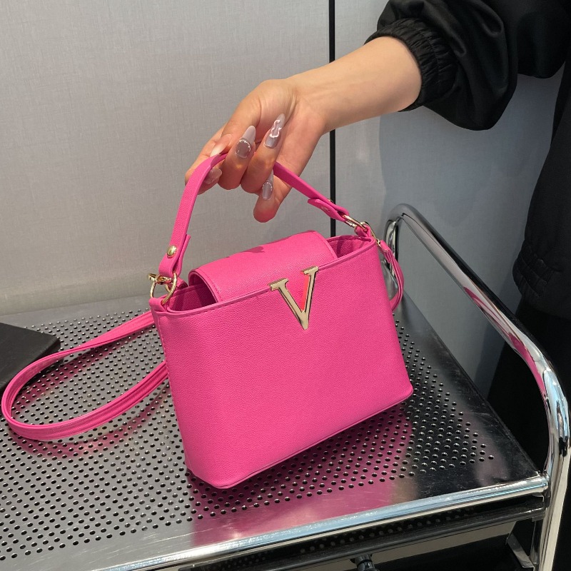 กระเป๋าถือผู้หญิงสุดหรู, กระเป - Women'S Shoes Louis Vuitton บทวิจารณ์และราคา