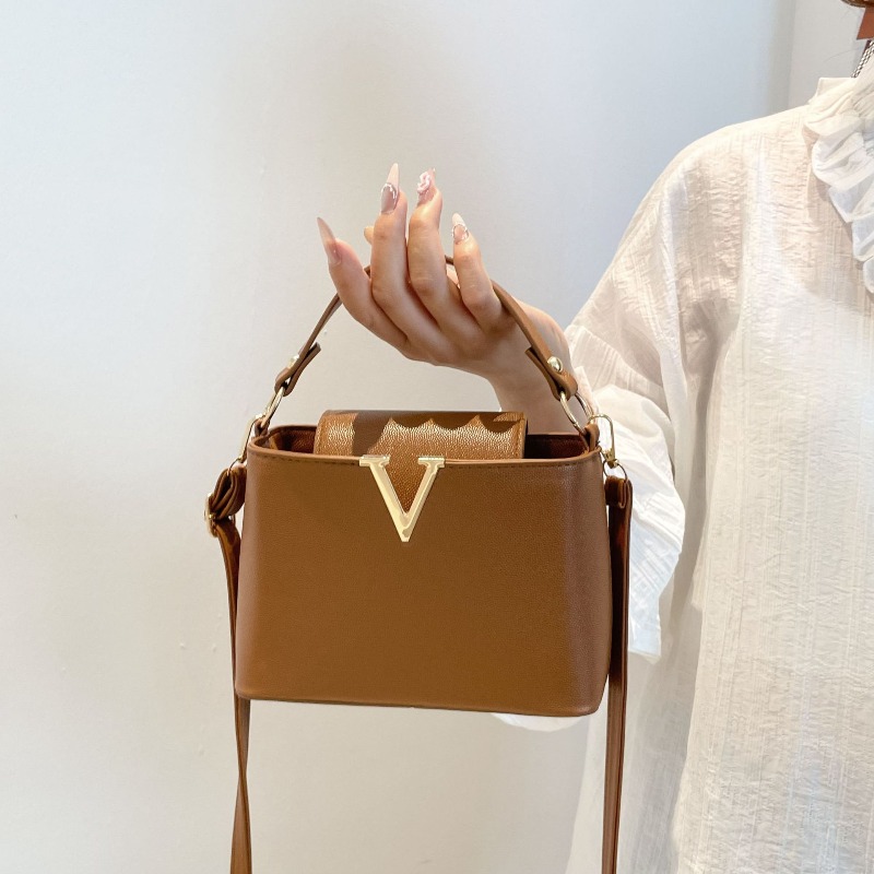 กระเป๋าถือผู้หญิงสุดหรู, กระเป - Women'S Shoes Louis Vuitton บทวิจารณ์และราคา