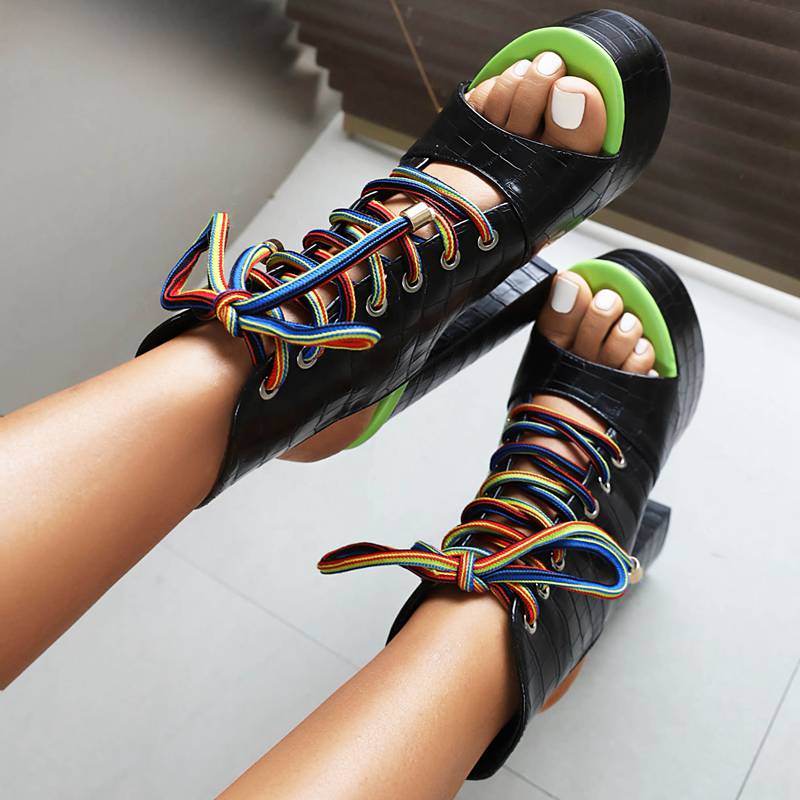 ORCHA LISA Luxry ผู้หญิงรองเท้ - Women'S Shoes Size 40 In Us บทวิจารณ์และราคา