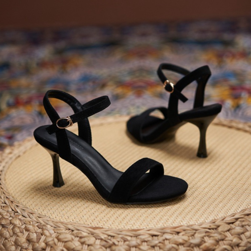รองเท้าแตะสำหรับผู้หญิงรองเท้า - Women'S Shoes Large บทวิจารณ์และราคา