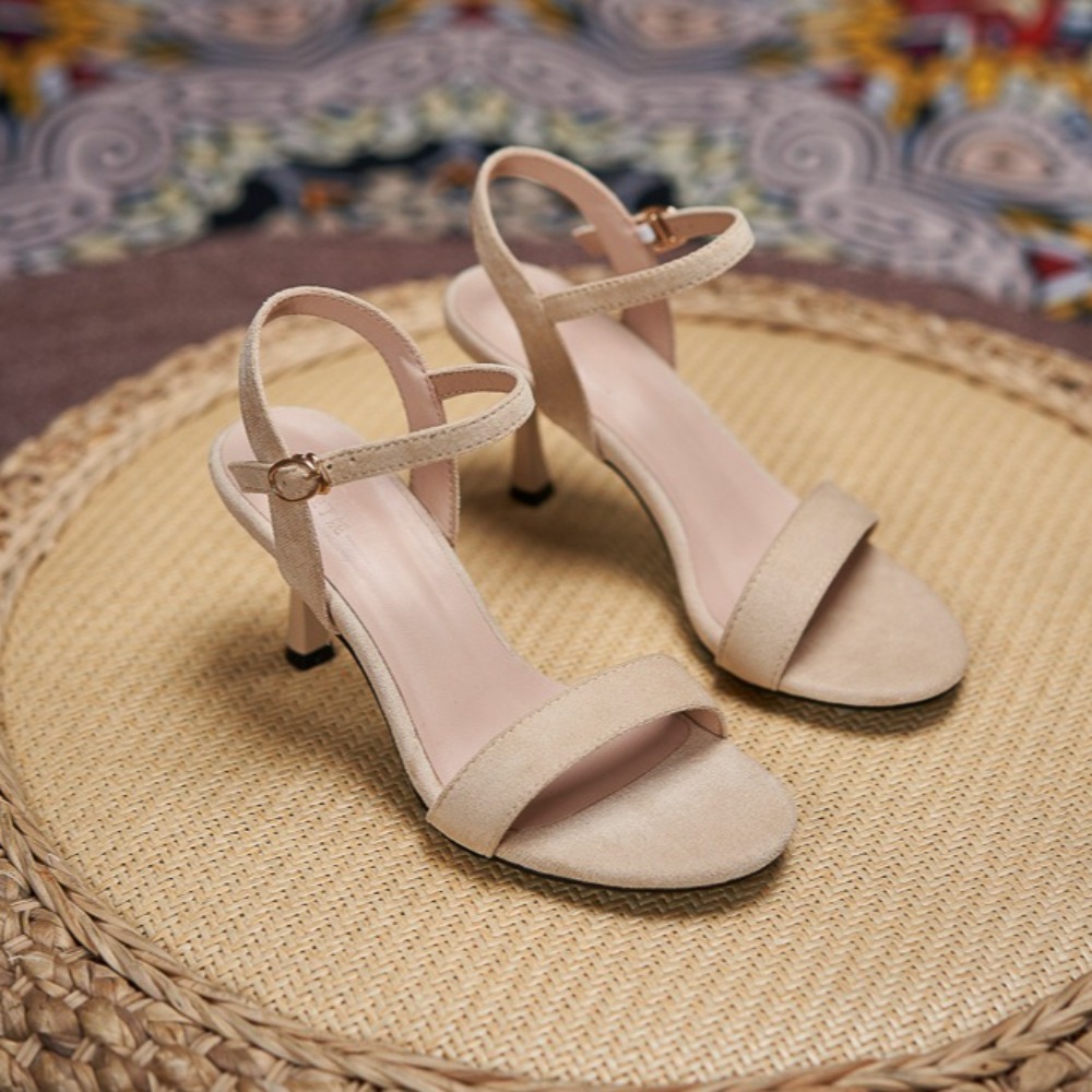 รองเท้าแตะสำหรับผู้หญิงรองเท้า - Women'S Shoes Large บทวิจารณ์และราคา