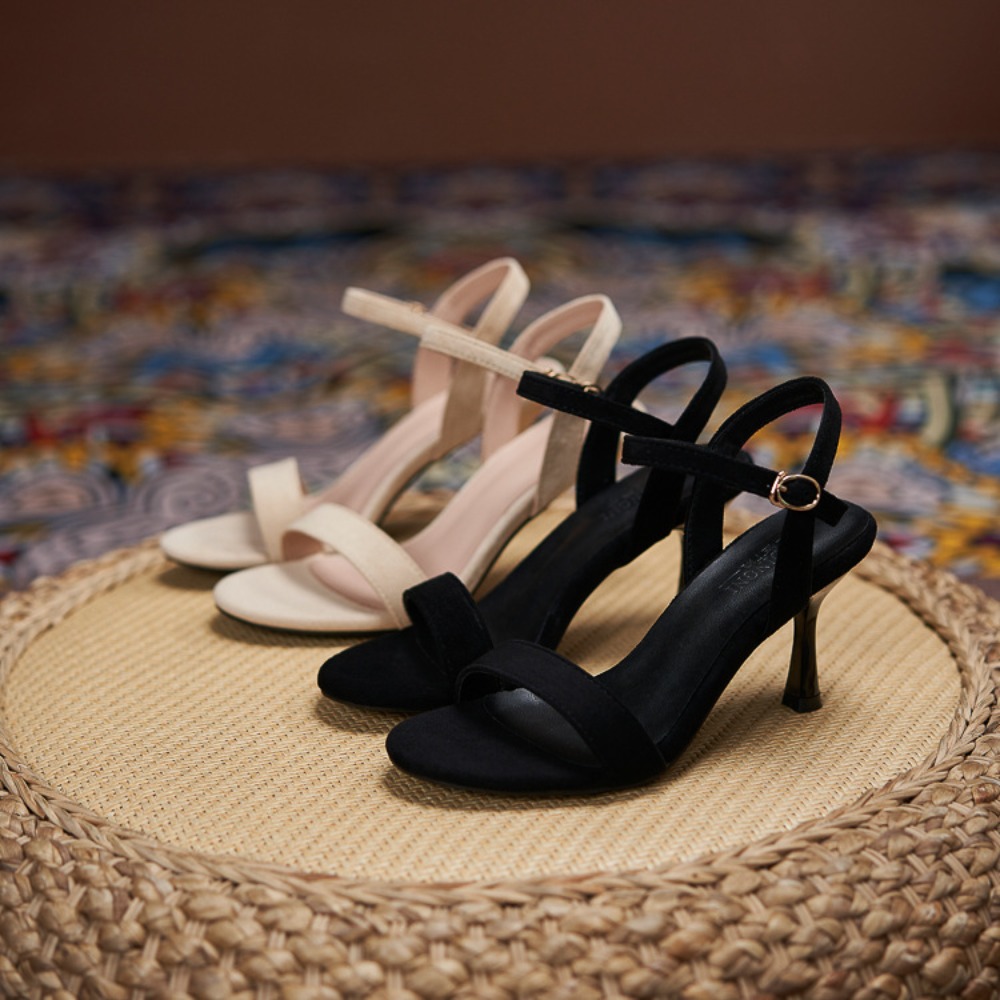 รองเท้าแตะสำหรับผู้หญิงรองเท้า - Women'S Shoes Large บทวิจารณ์และราคา