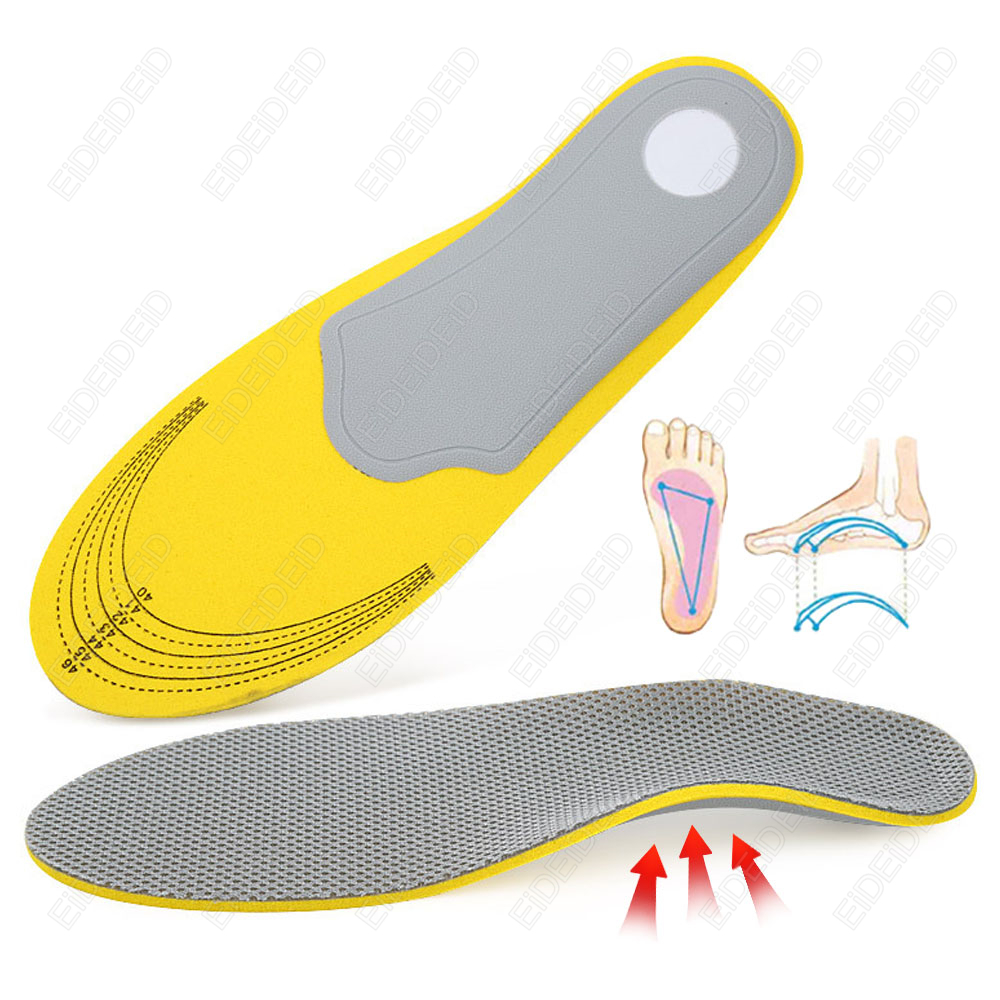 Insoles ศัลยกรรมกระดูกแบนฟุต H - Women'S Shoes For Plantar Fasciitis บทวิจารณ์และราคา