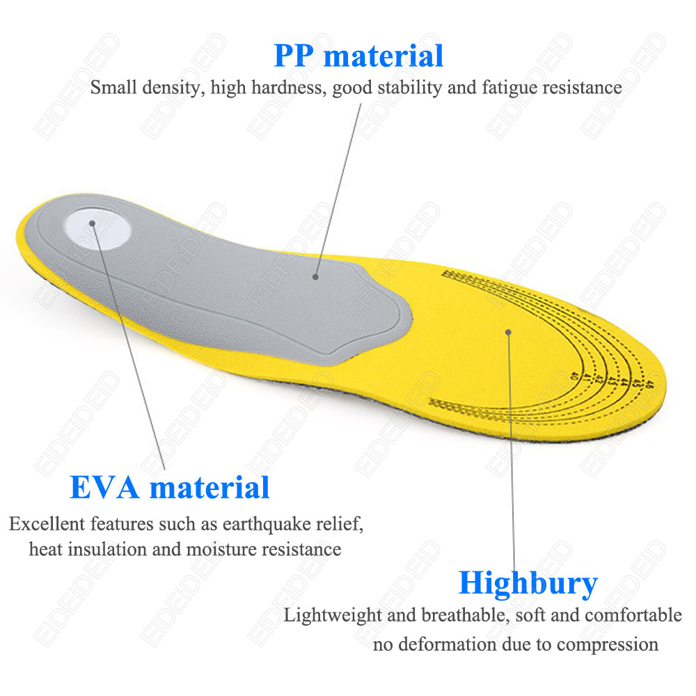 Insoles ศัลยกรรมกระดูกแบนฟุต H - Women'S Shoes For Plantar Fasciitis บทวิจารณ์และราคา