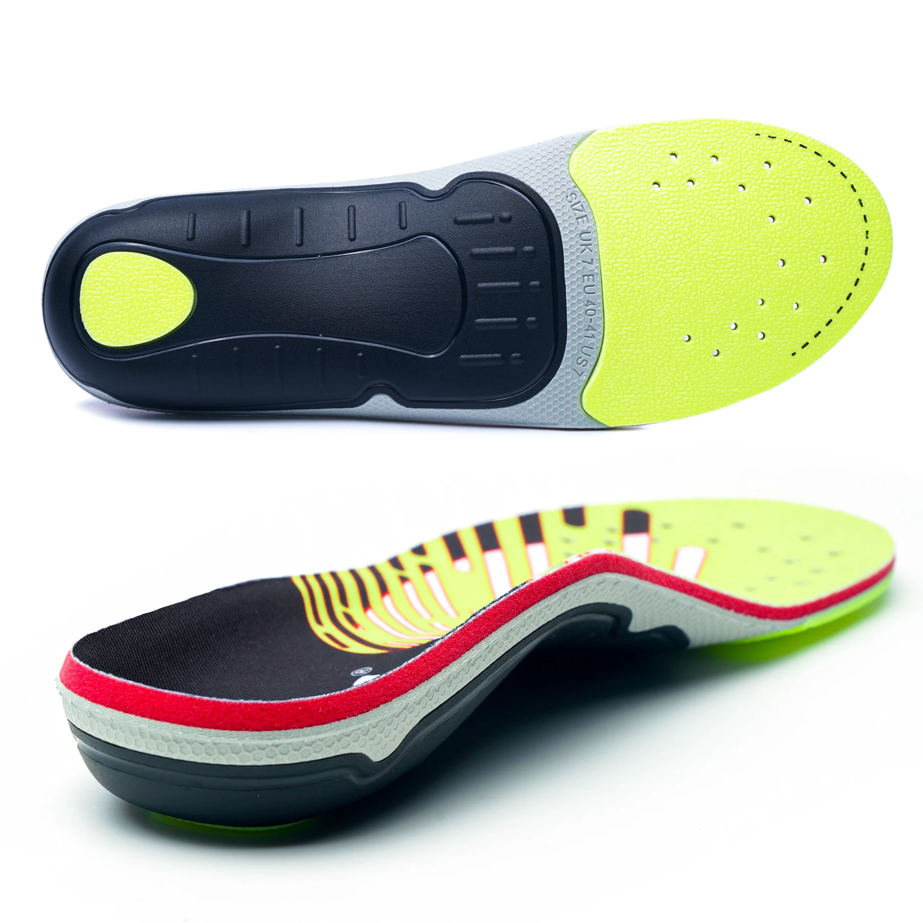 Plantar Fasciitis Orthopedic I - Women'S Shoes For Plantar Fasciitis บทวิจารณ์และราคา