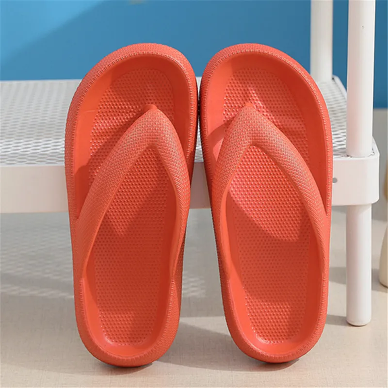 รองเท้าแตะแบบสวมกันลื่นสำหรับผ - Women'S Shoes To Men'S บทวิจารณ์และราคา