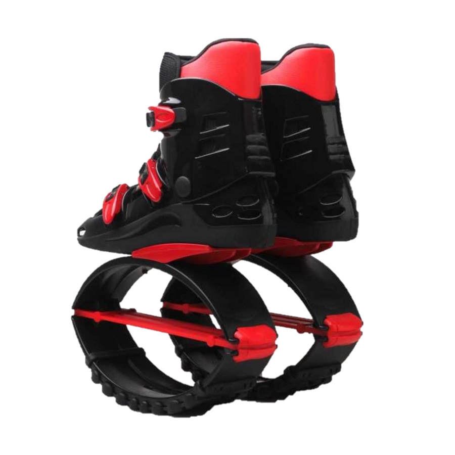 รองเท้ากระโดดสำหรับออกกำลังกาย - Women Shoes Types บทวิจารณ์และราคา