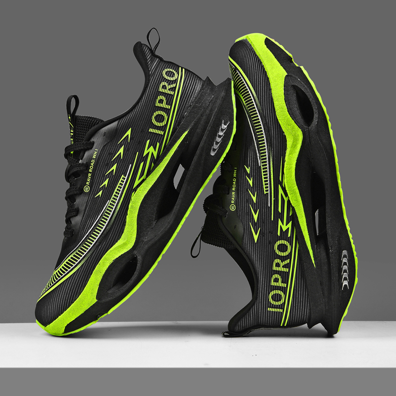 รองเท้าวิ่งผู้ชาย รองเท้ากีฬาม - Women'S Shoes Vibram บทวิจารณ์และราคา
