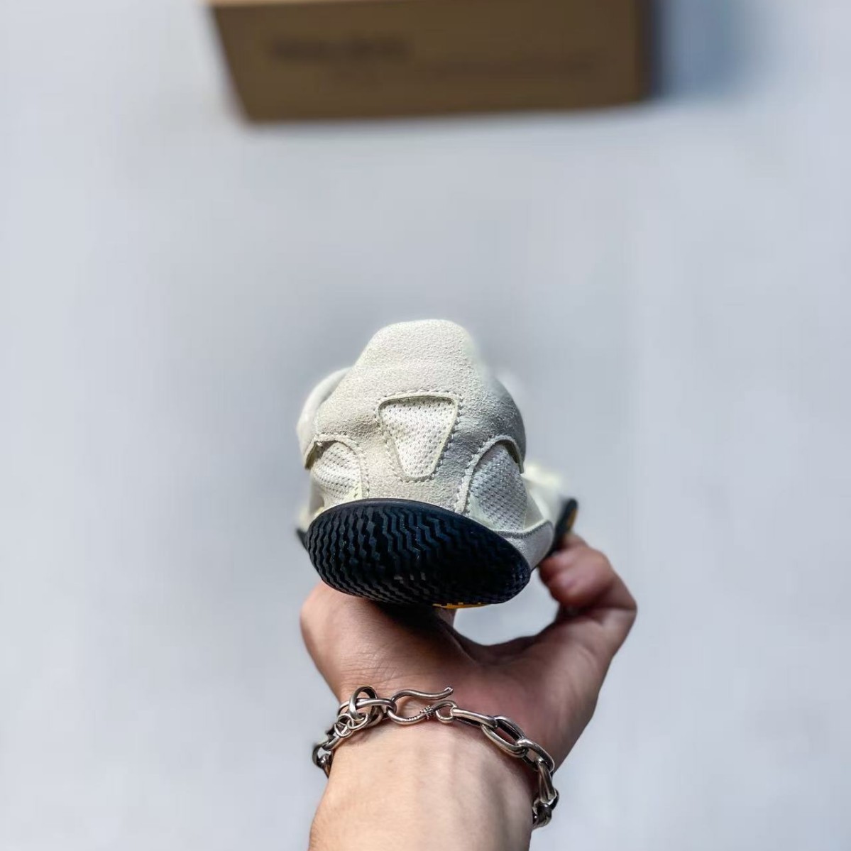 รองเท้าผ้าใบผู้หญิง Hot Ins V- - Women'S Shoes Louis Vuitton บทวิจารณ์และราคา