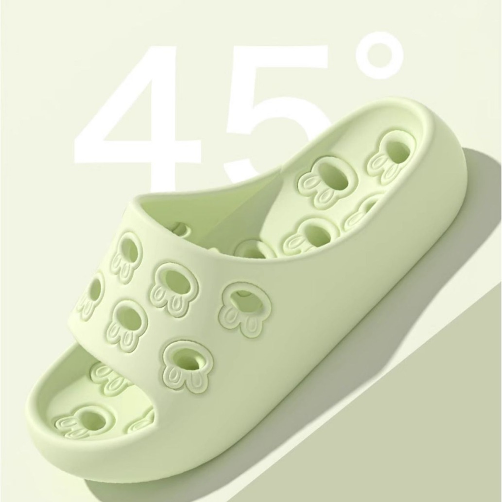 รองเท้าแตะแบบโปร่ง ผู้หญิง ผู้ - Women'S Shoes To Men'S บทวิจารณ์และราคา