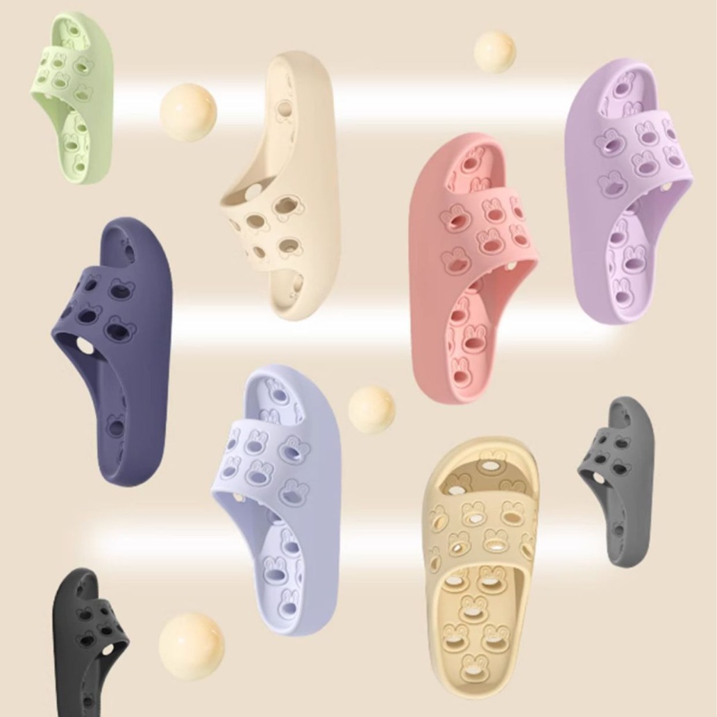 รองเท้าแตะแบบโปร่ง ผู้หญิง ผู้ - Women'S Shoes To Men'S บทวิจารณ์และราคา