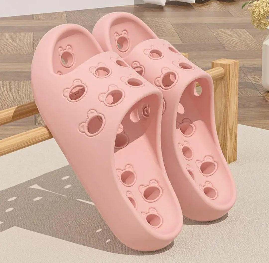 รองเท้าแตะแบบโปร่ง ผู้หญิง ผู้ - Women'S Shoes To Men'S บทวิจารณ์และราคา