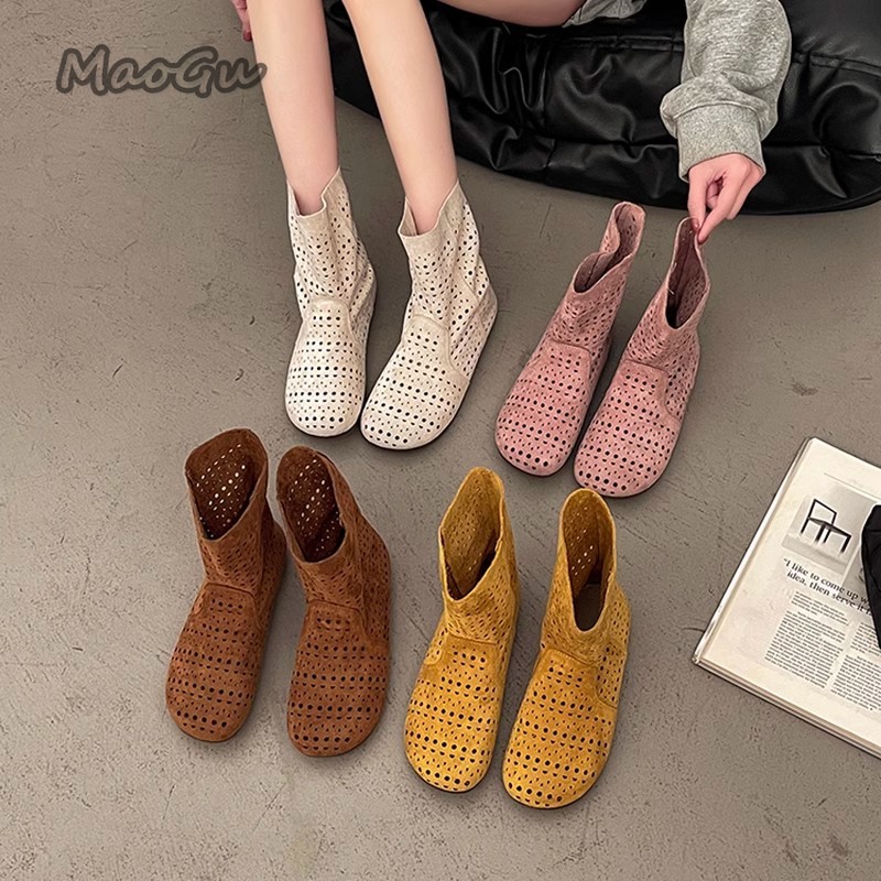 ผู้หญิงฤดูร้อนรองเท้าBreathabl - Women'S Shoes Size 40 In Us บทวิจารณ์และราคา