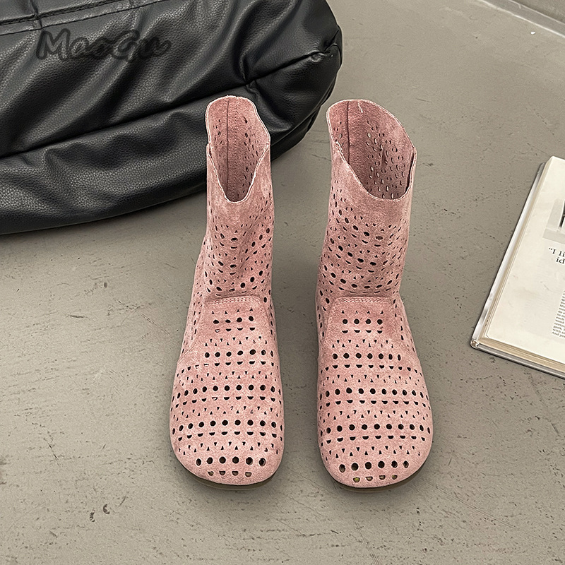 ผู้หญิงฤดูร้อนรองเท้าBreathabl - Women'S Shoes Size 40 In Us บทวิจารณ์และราคา
