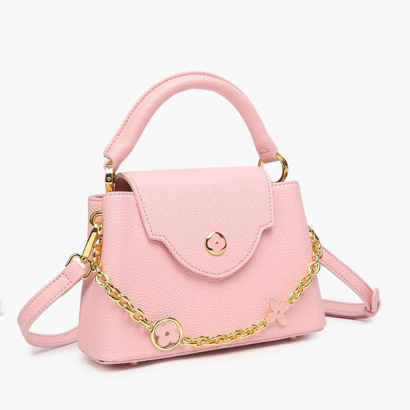 กระเป๋าโท้ท 2025 รุ่นใหม่ ทรงว - Women'S Shoes Louis Vuitton บทวิจารณ์และราคา