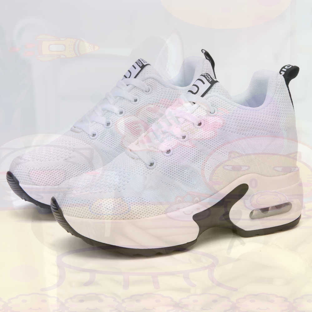 สีแดงขนาด 36 รองเท้าผู้หญิงเทน - Women Shoes Types บทวิจารณ์และราคา