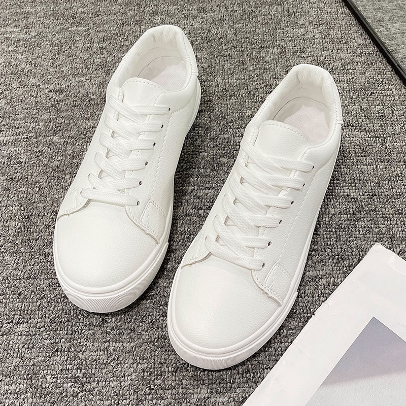 รองเท้าผ้าใบผู้หญิง ระบายอากาศ - Women'S Shoes Size 40 In Us บทวิจารณ์และราคา