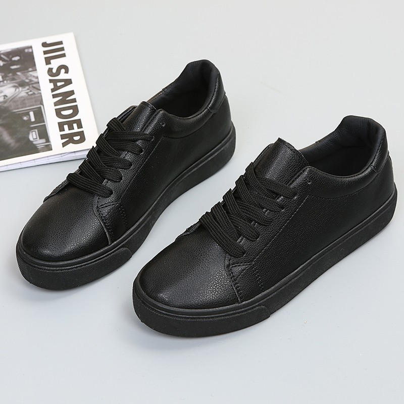 รองเท้าผ้าใบผู้หญิง ระบายอากาศ - Women'S Shoes Size 40 In Us บทวิจารณ์และราคา