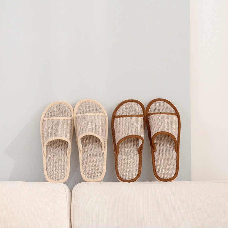 2026 ฤดูร้อนผู้หญิงผู้ชายคู่รอ - Women'S Shoes To Men'S บทวิจารณ์และราคา