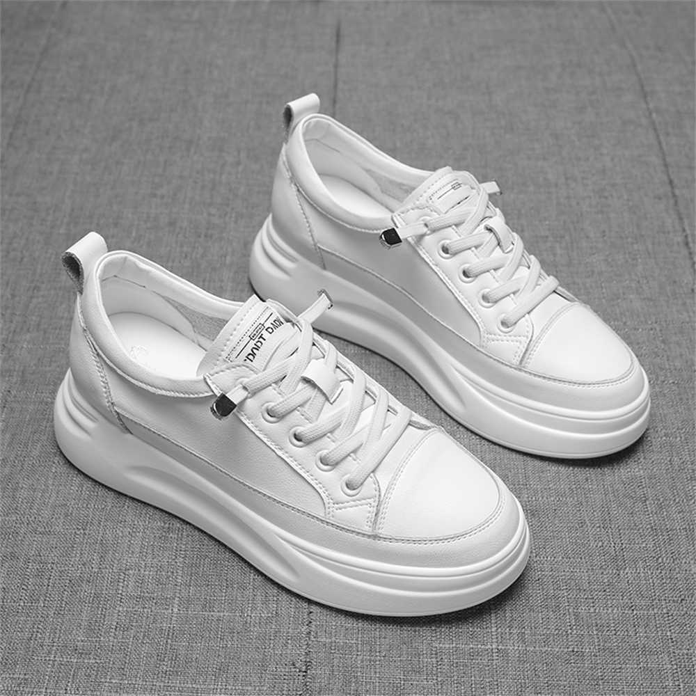 รองเท้าผู้หญิงดีไซน์หรูหราสำหร - Women'S Shoes Size 40 In Us บทวิจารณ์และราคา