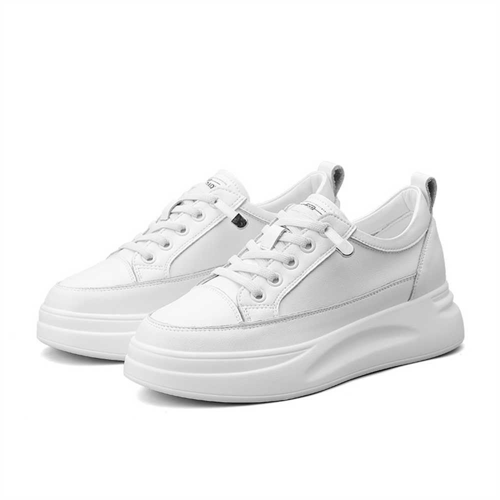 รองเท้าผู้หญิงดีไซน์หรูหราสำหร - Women'S Shoes Size 40 In Us บทวิจารณ์และราคา
