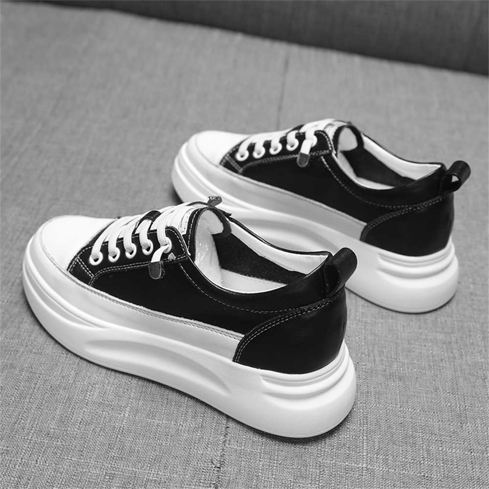 รองเท้าผู้หญิงดีไซน์หรูหราสำหร - Women'S Shoes Size 40 In Us บทวิจารณ์และราคา